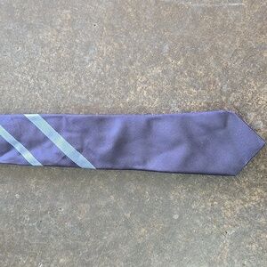 John Varvatos tie